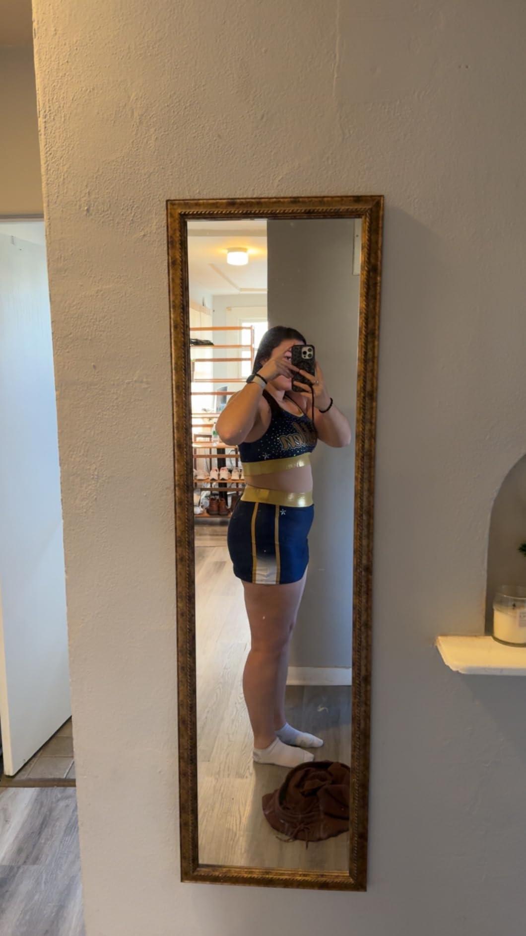 files/jenna_D.jpg